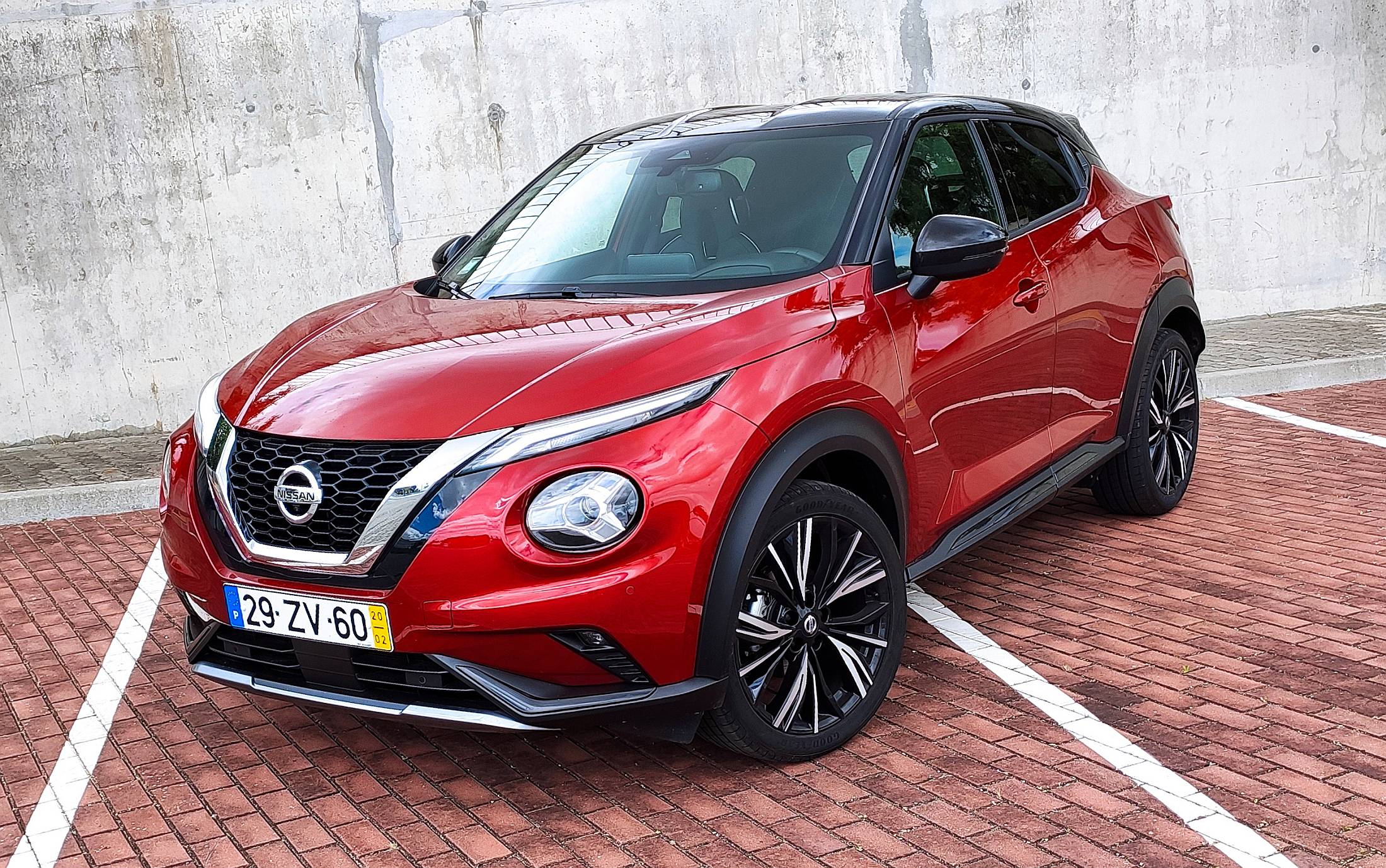 NIssan Juke_PJ_2020 (9)