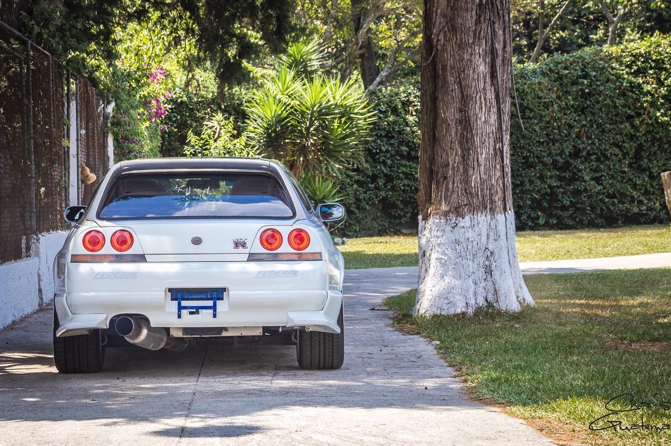 Nissan-R33-GT-R-Wagon-3