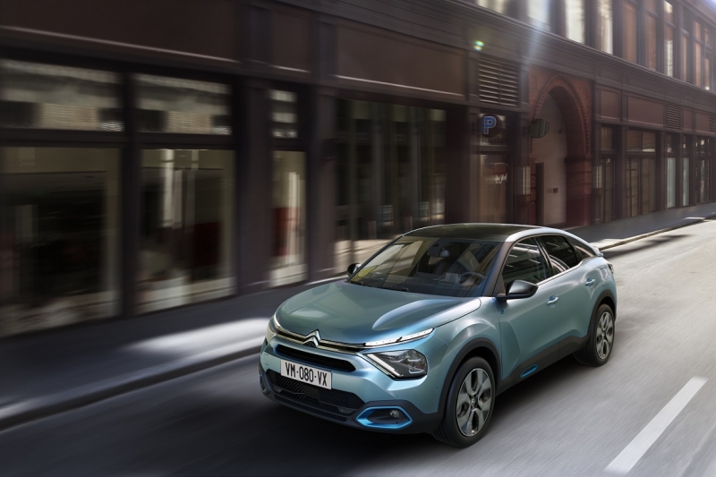 Base de donnée : Astuce Productions