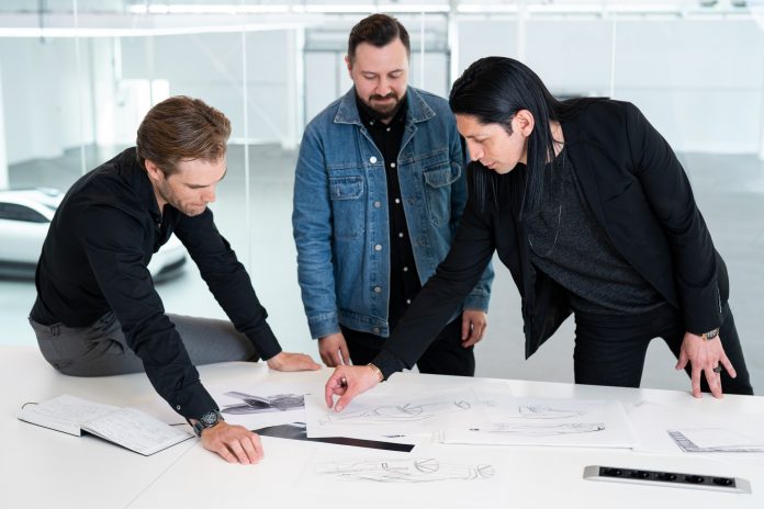 Polestar-Design-Contest-1