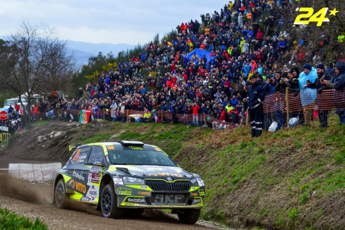 Ricardo Teodosio Fafe