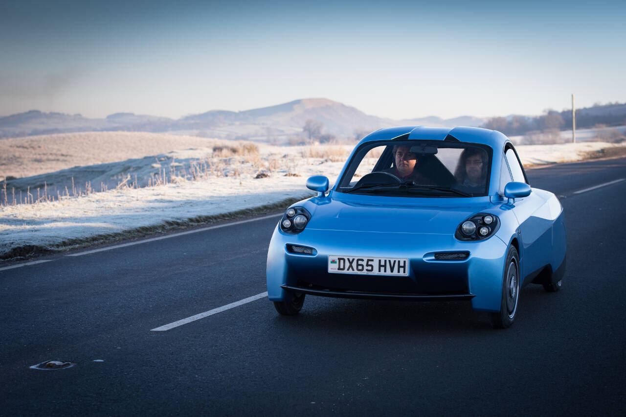 Riversimple-Rasa-1