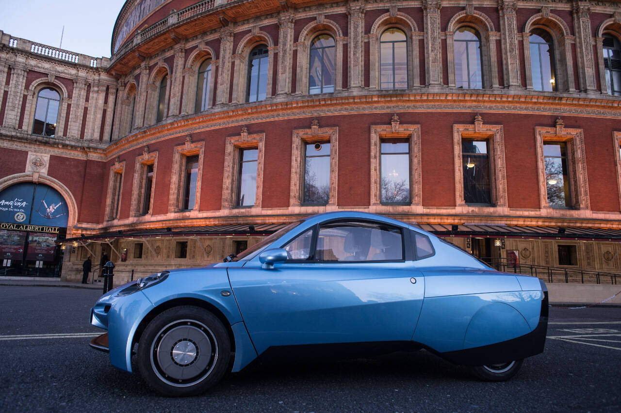 Riversimple-Rasa-Anthony-Dawton-11