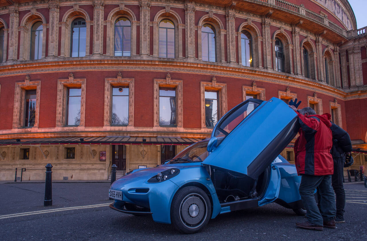 Riversimple-Rasa-Anthony-Dawton-12-1