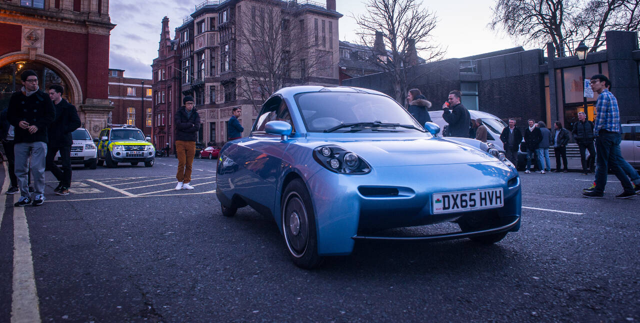 Riversimple-Rasa-Anthony-Dawton-7