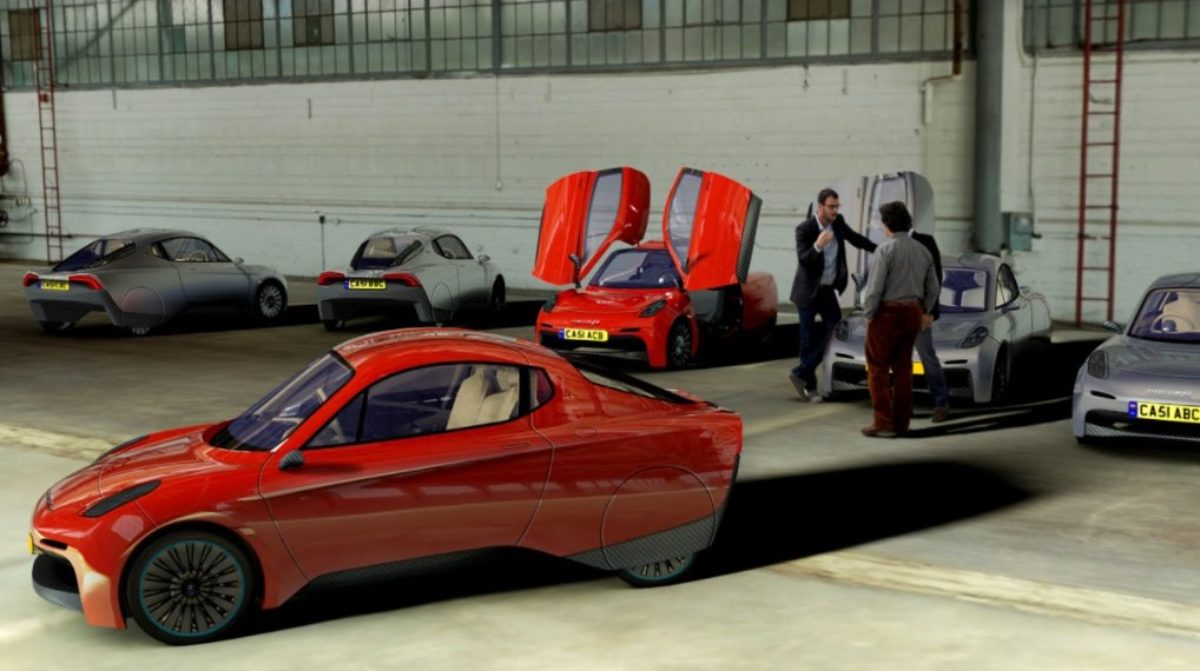 Riversimple-rasa-1200×671