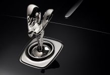 As 15 mascotes de automóveis mais emblemáticas