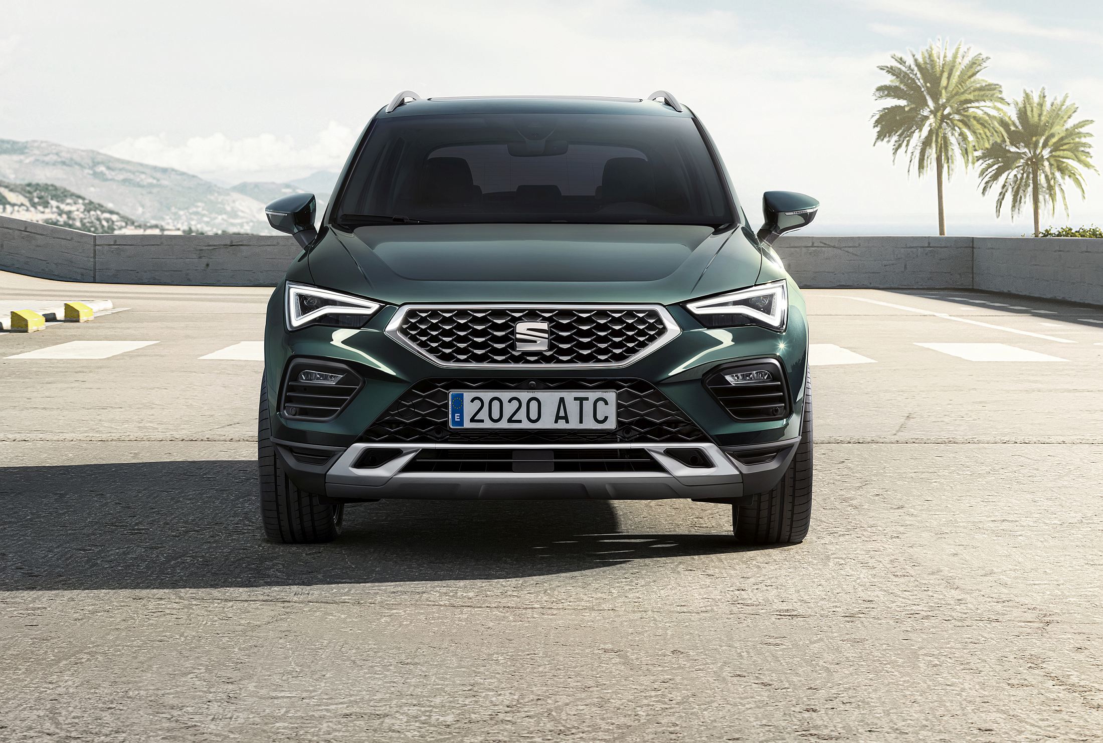 SEAT_Ateca_2020 (1)