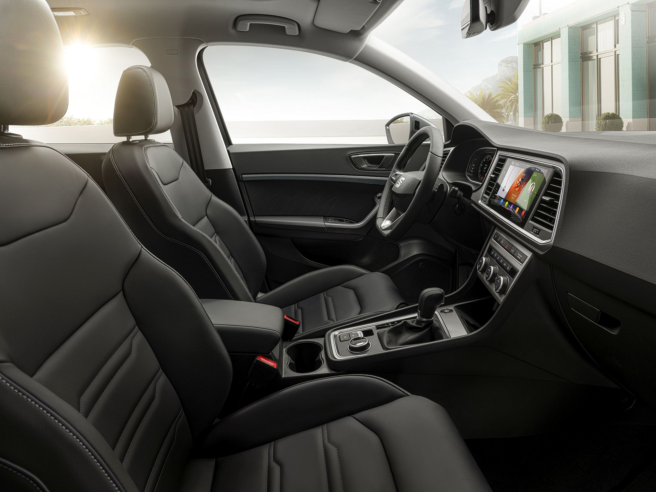 SEAT_Ateca_2020 (12)