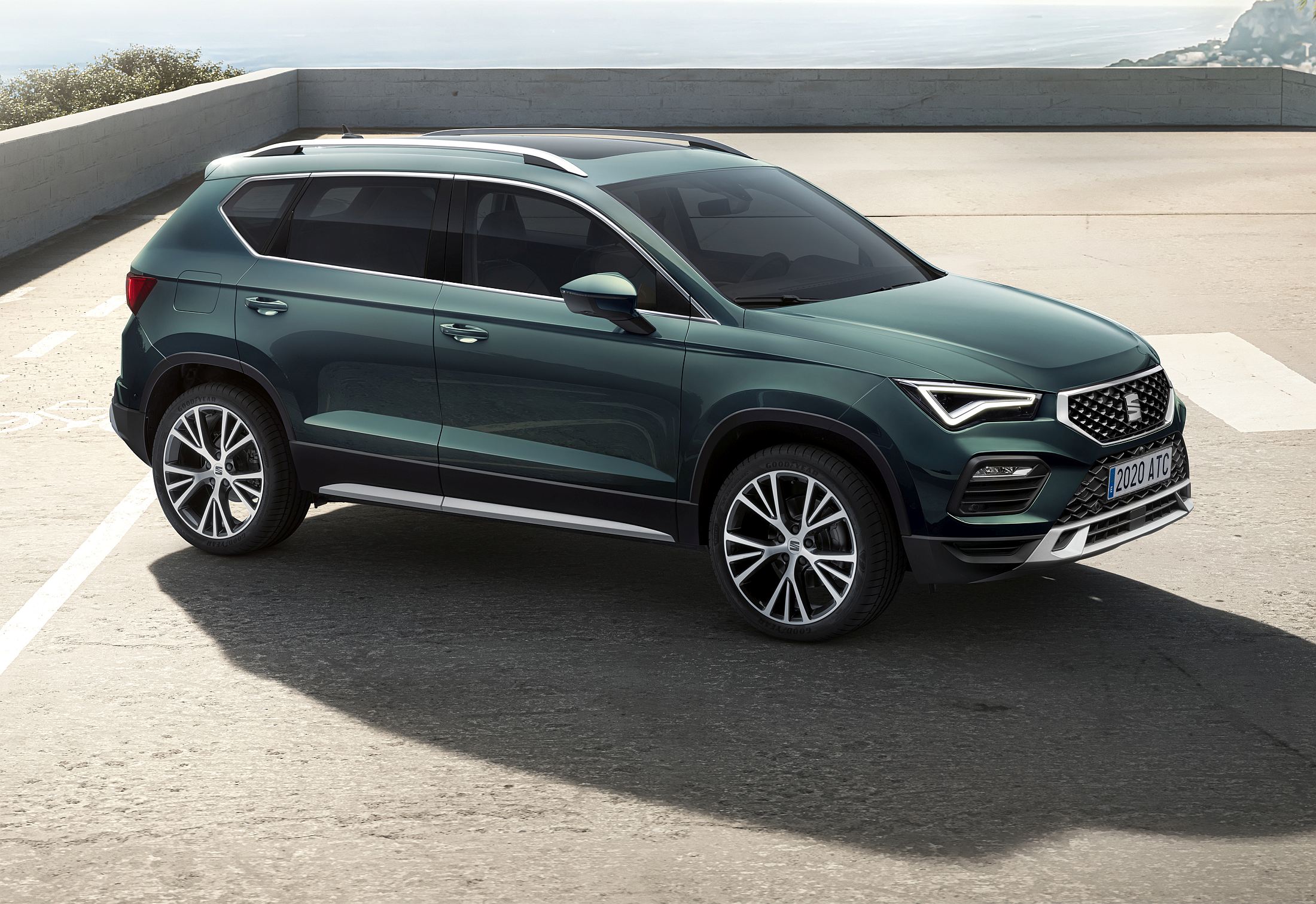 SEAT_Ateca_2020 (13)