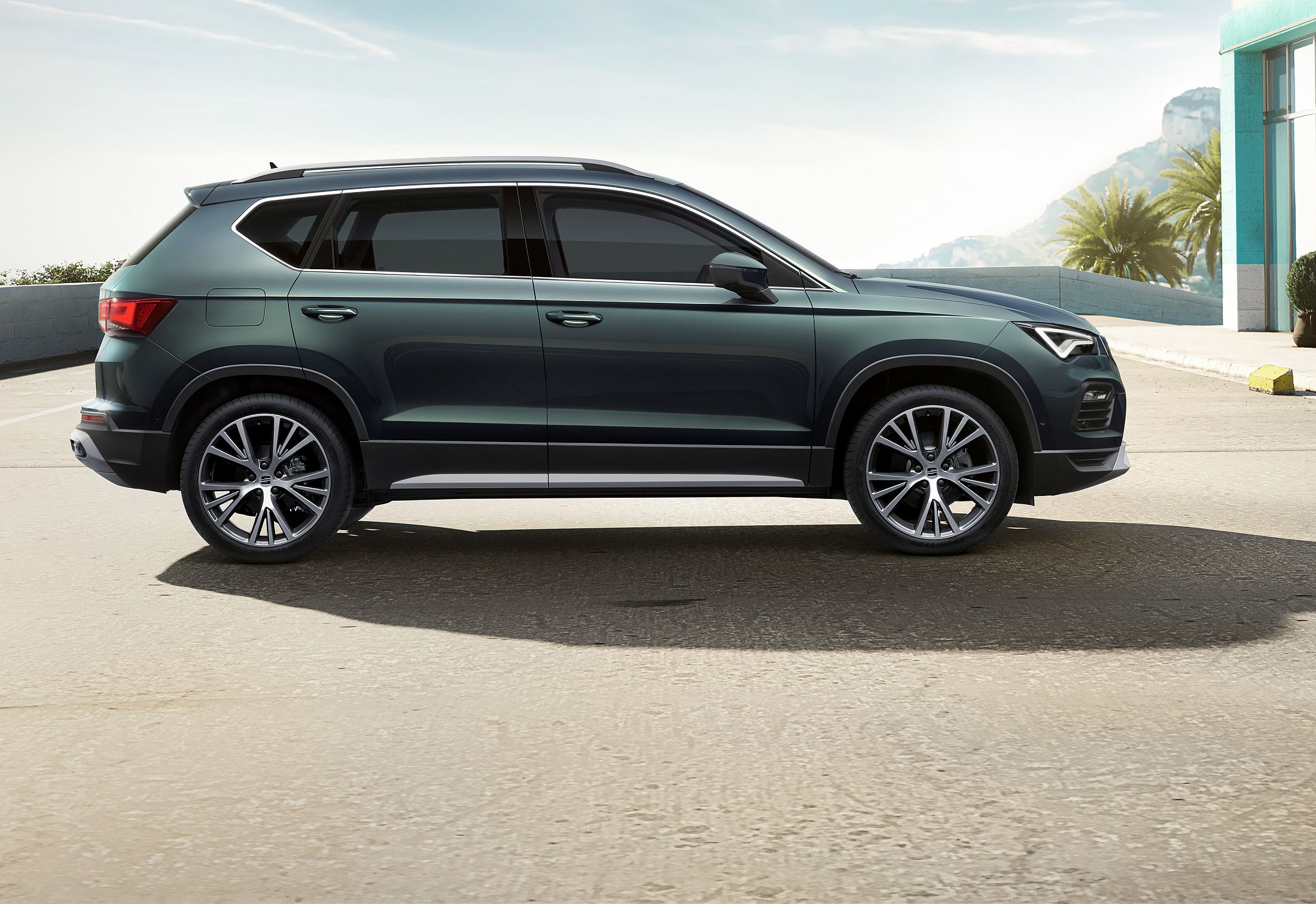 SEAT_Ateca_2020 (4)