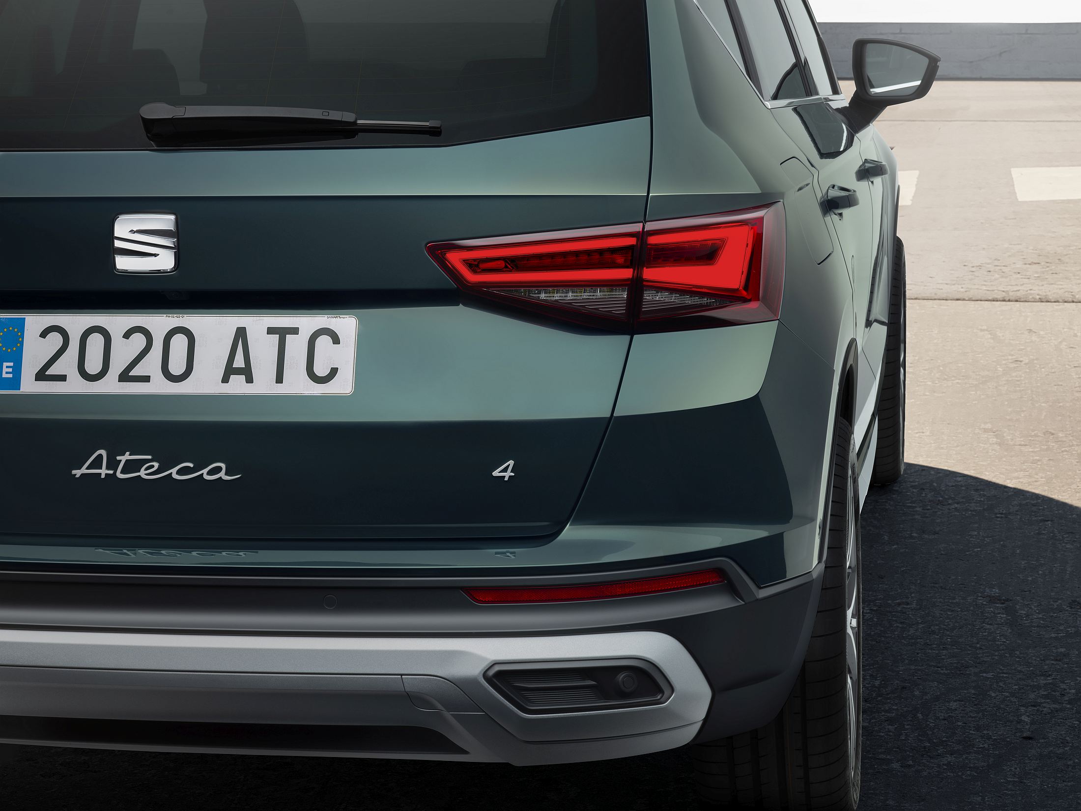 SEAT_Ateca_2020 (7)