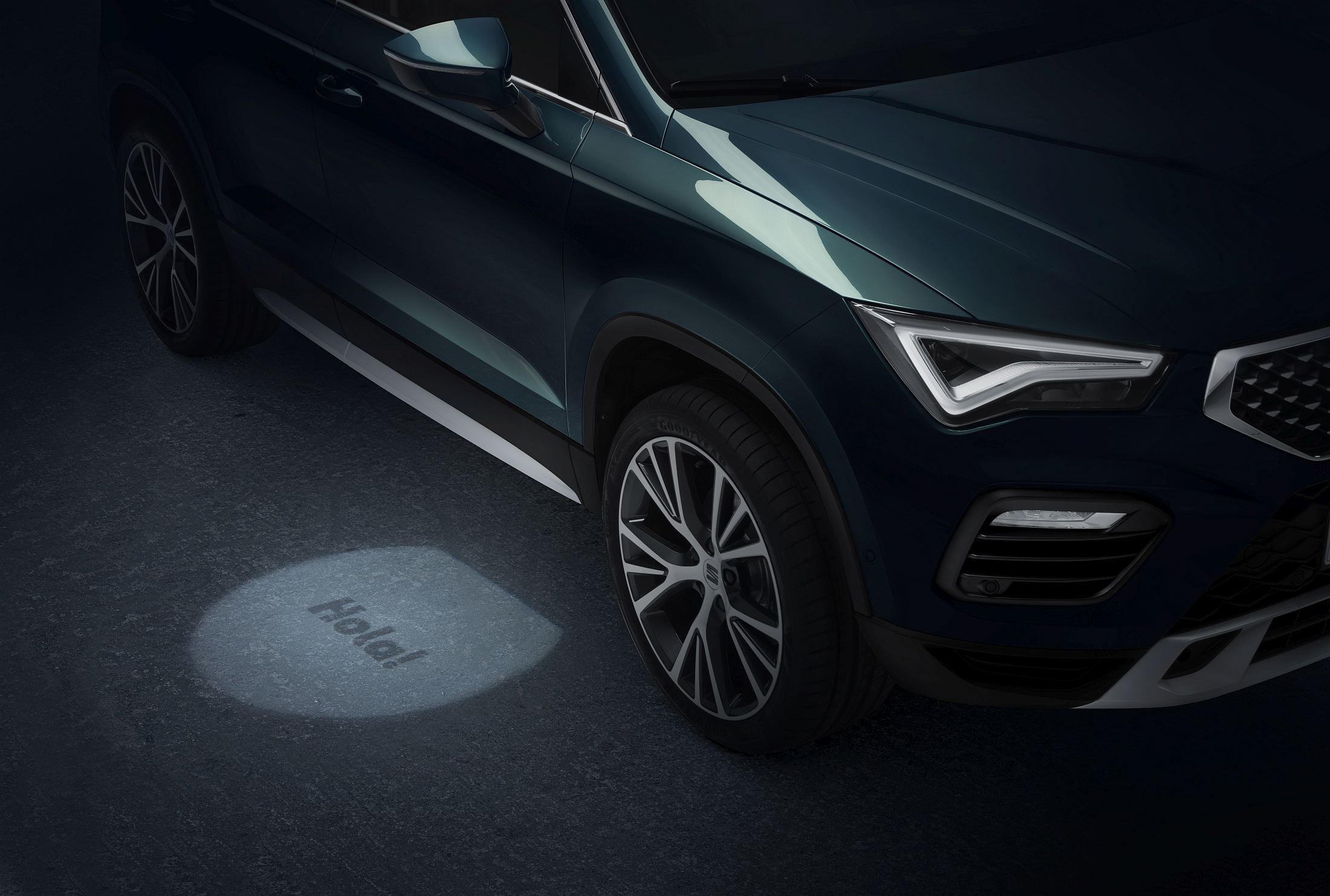 SEAT_Ateca_2020 (8)