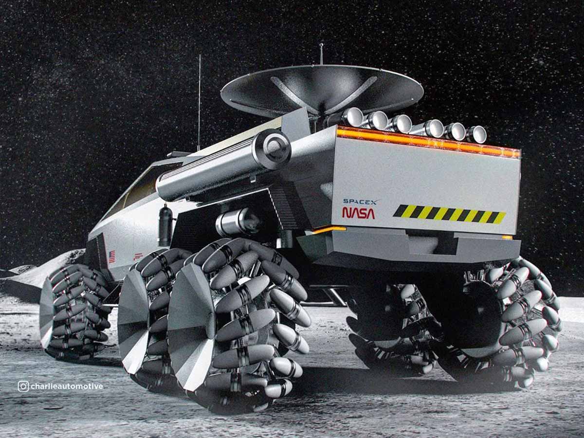 SpaceX-Cyber6-Cybertruck-Moonrover-image-2