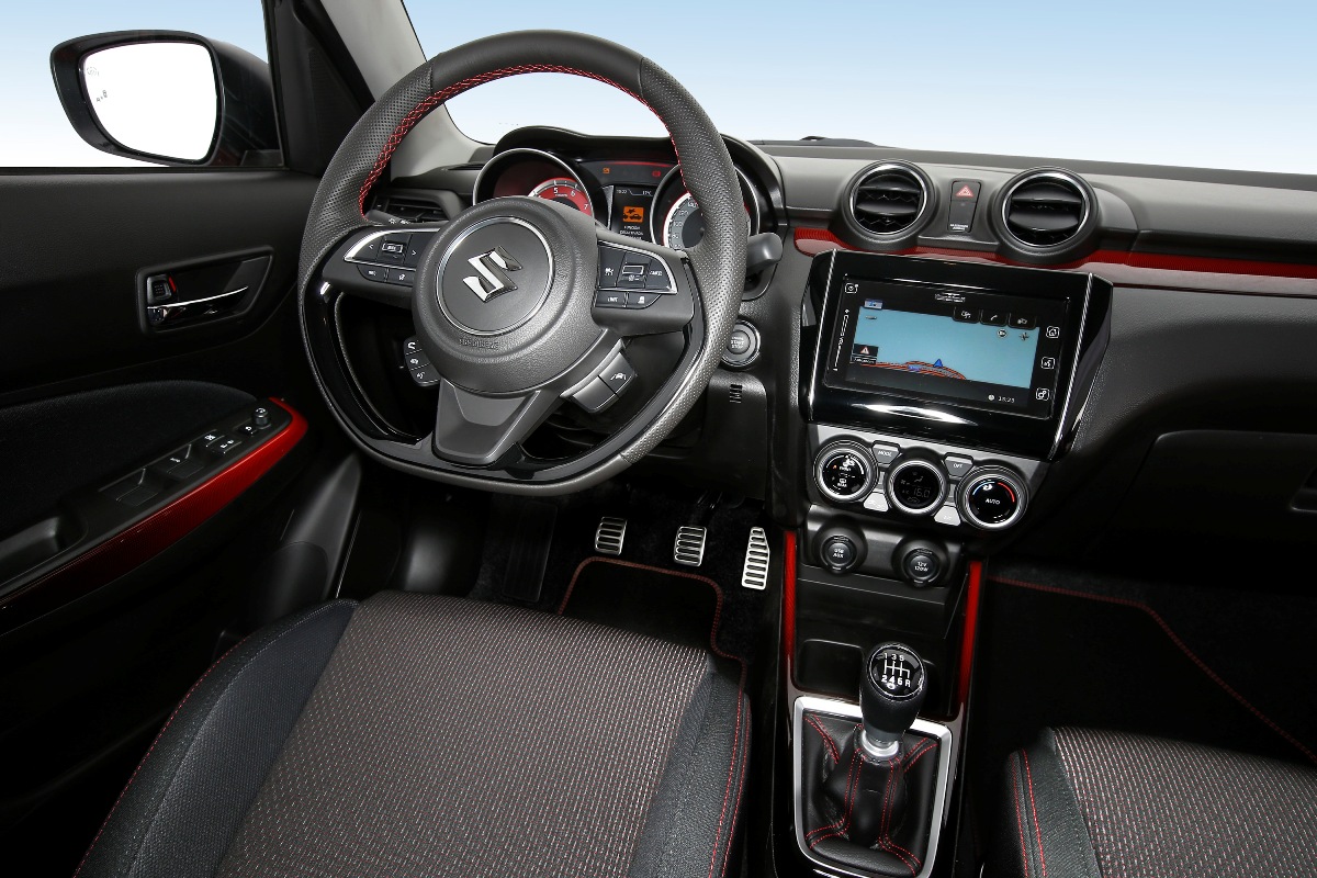 Suzuki-Swift-Sport-2020-23