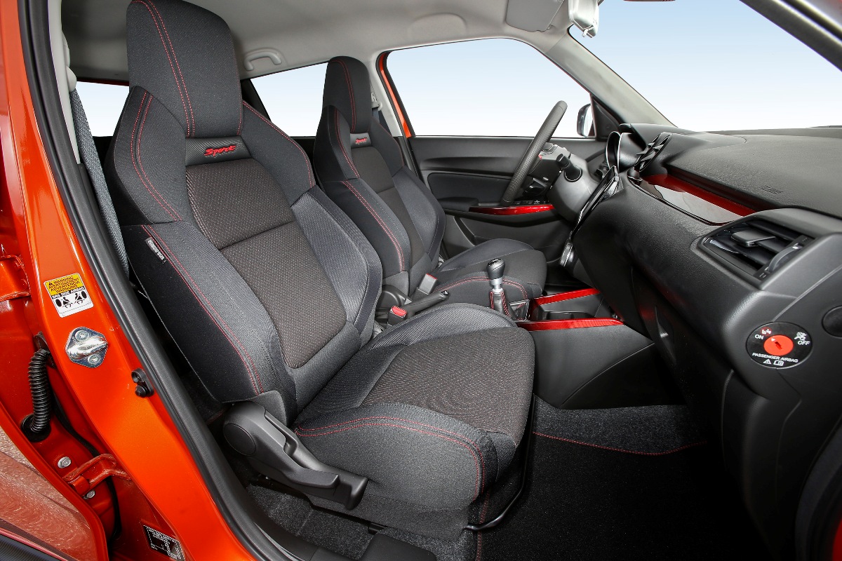 Suzuki-Swift-Sport-2020-24