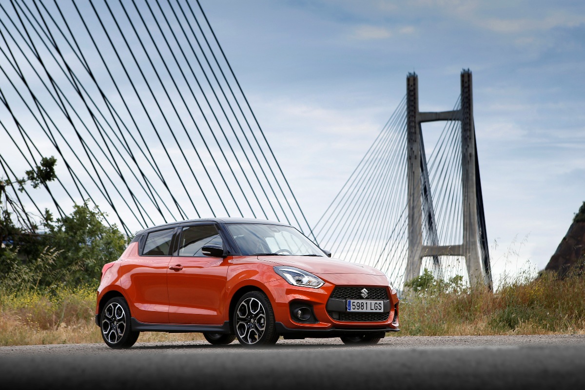 Suzuki-Swift-Sport-2020-3