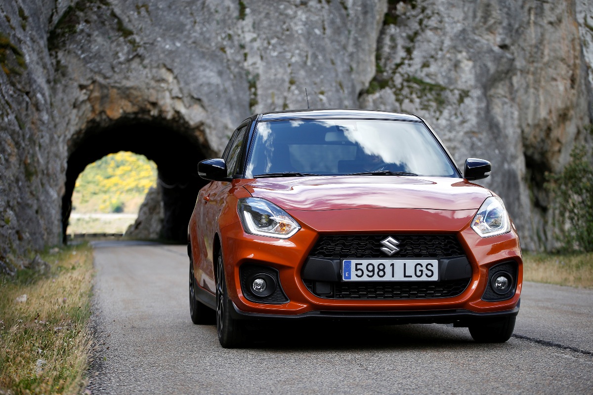 Suzuki-Swift-Sport-2020-5