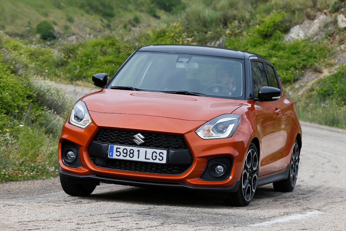 Suzuki-Swift-Sport-2020-7