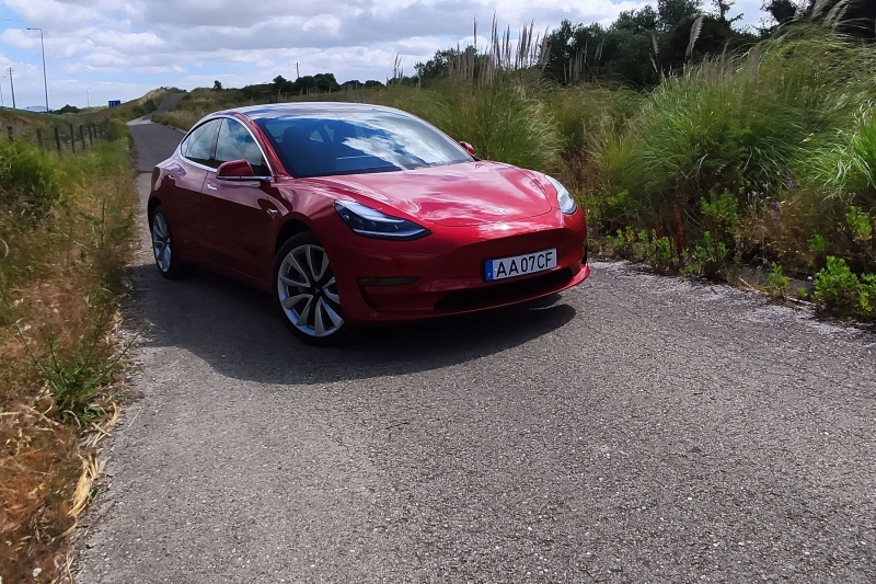 Tesla Model 3 LR_2020_PJ (53)_