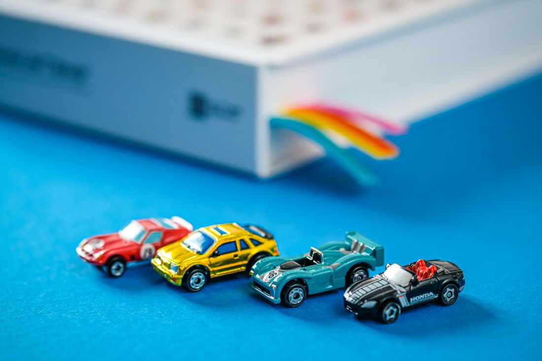 accbc0c19557551345a1ec2e5f94056aa121bcd8_1100