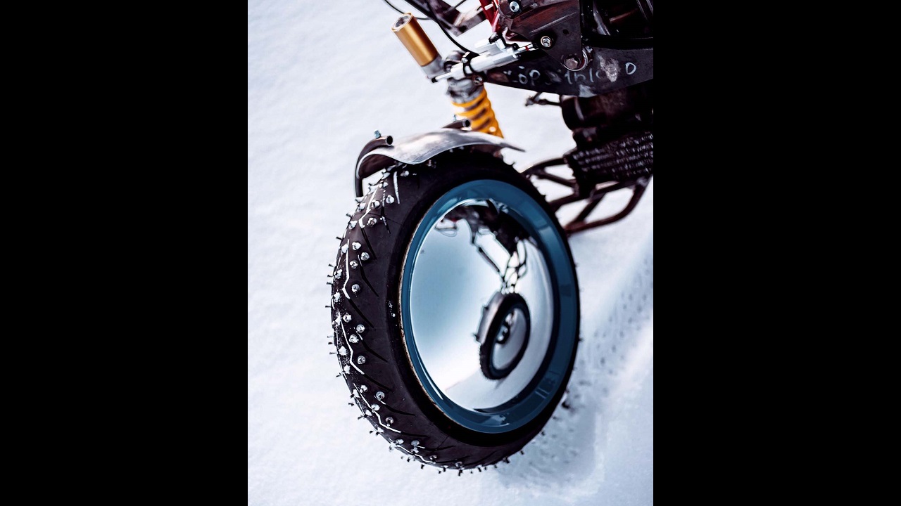 balamutti-three-wheeler-1