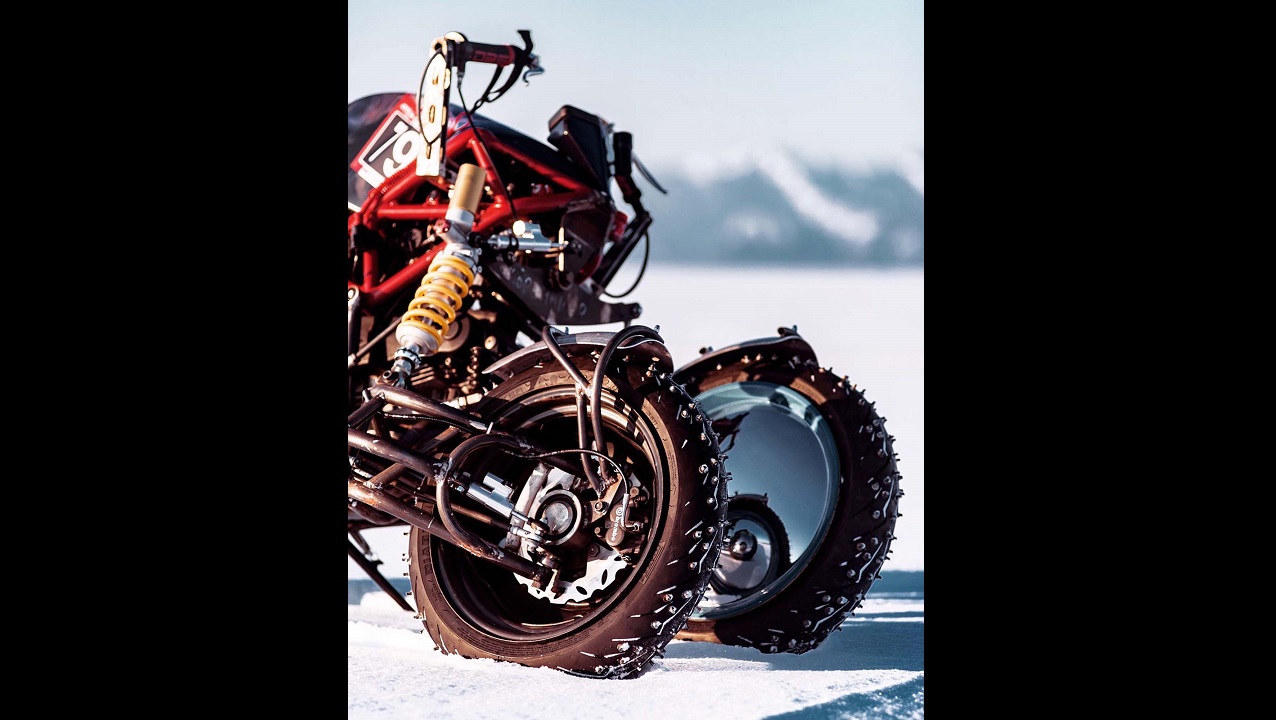 balamutti-three-wheeler-7