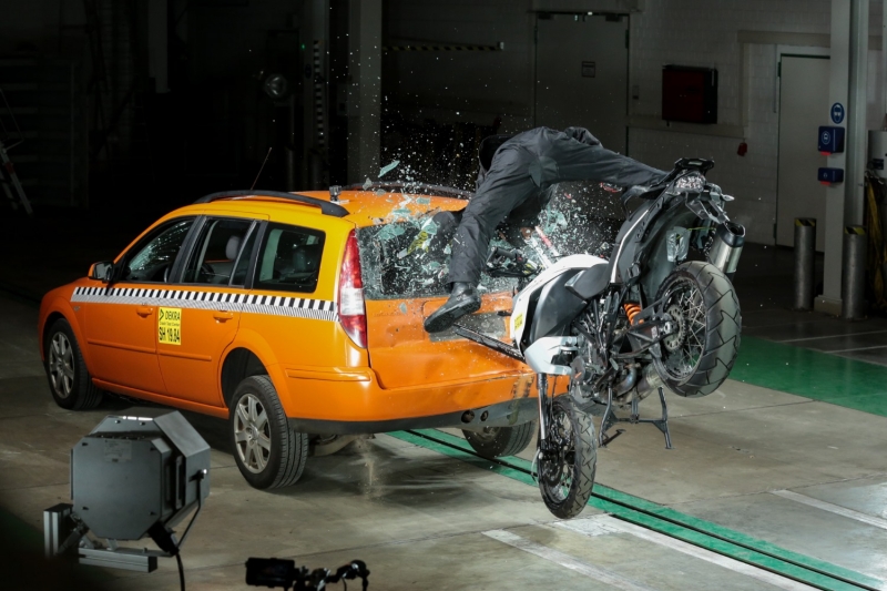 bosch_crash_test