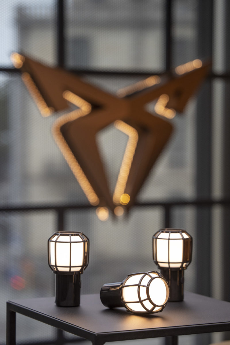 chispa-foto-1-stories-800×1200