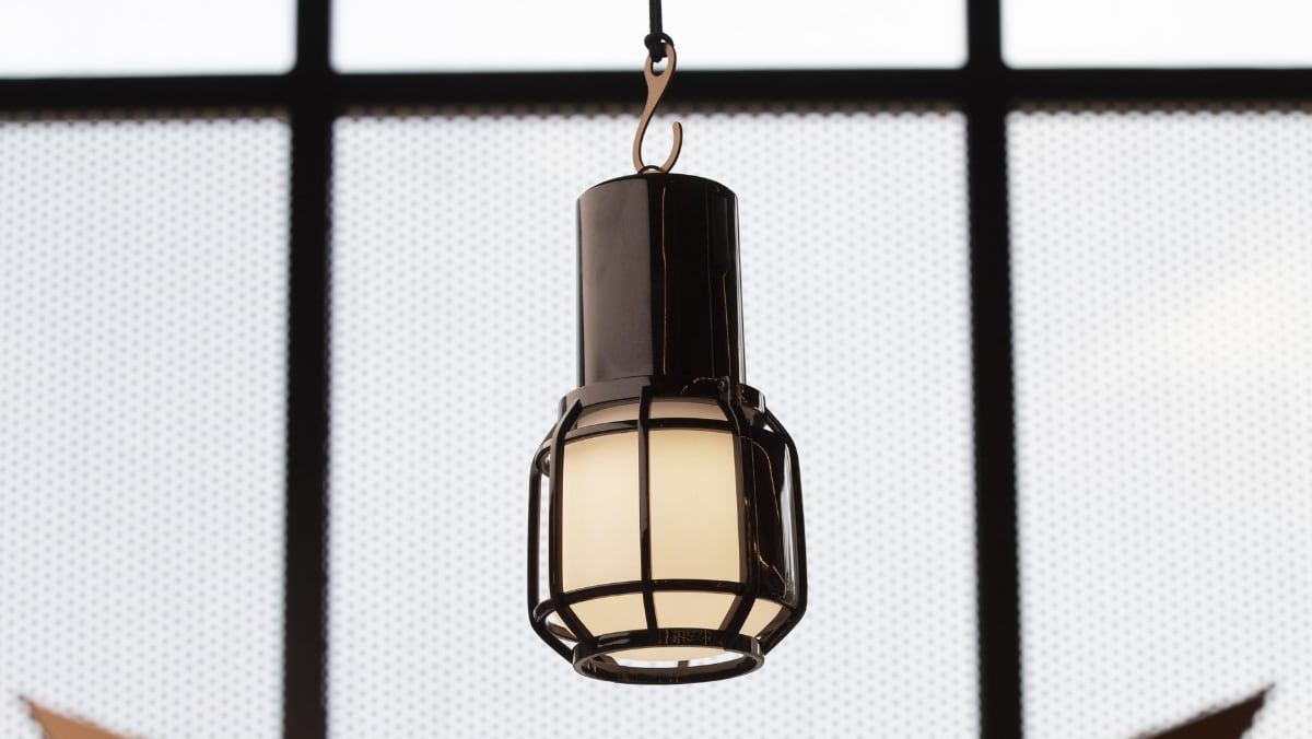 cupra-lampara-chispa-1966545