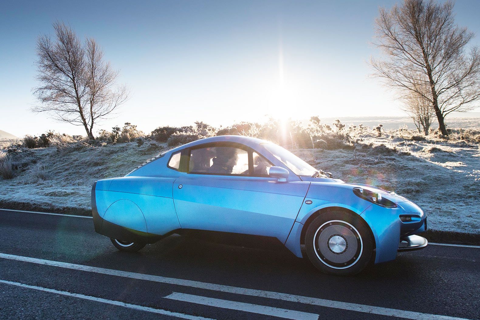 d694a6f95a6cc84b65872ca1ad355eda