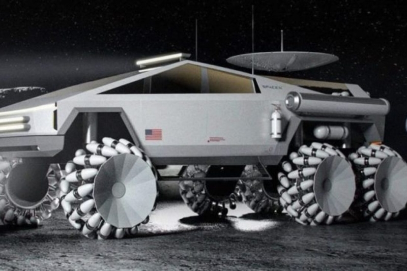 designer-fez-um-moon-rover-a-partir-de-uma-caminhonete-tesla-cybertruck-1280×720 (1)