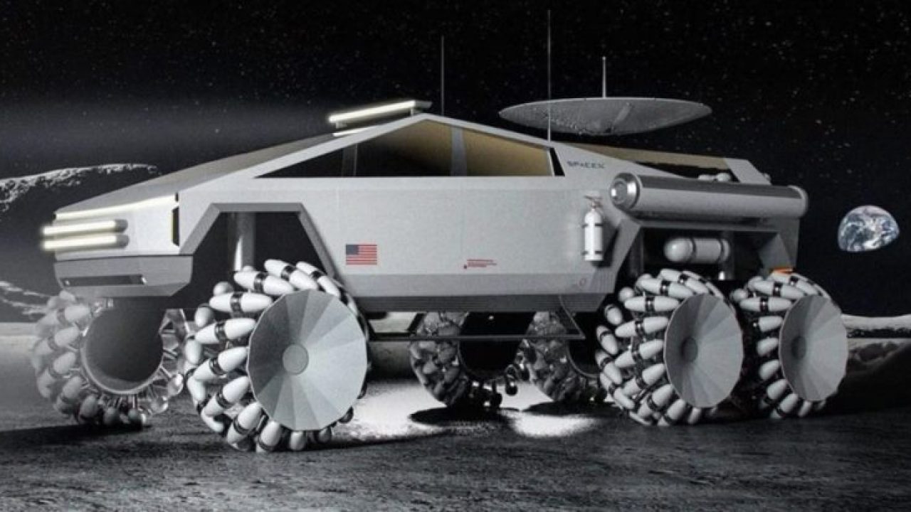 designer-fez-um-moon-rover-a-partir-de-uma-caminhonete-tesla-cybertruck-1280×720 (1)