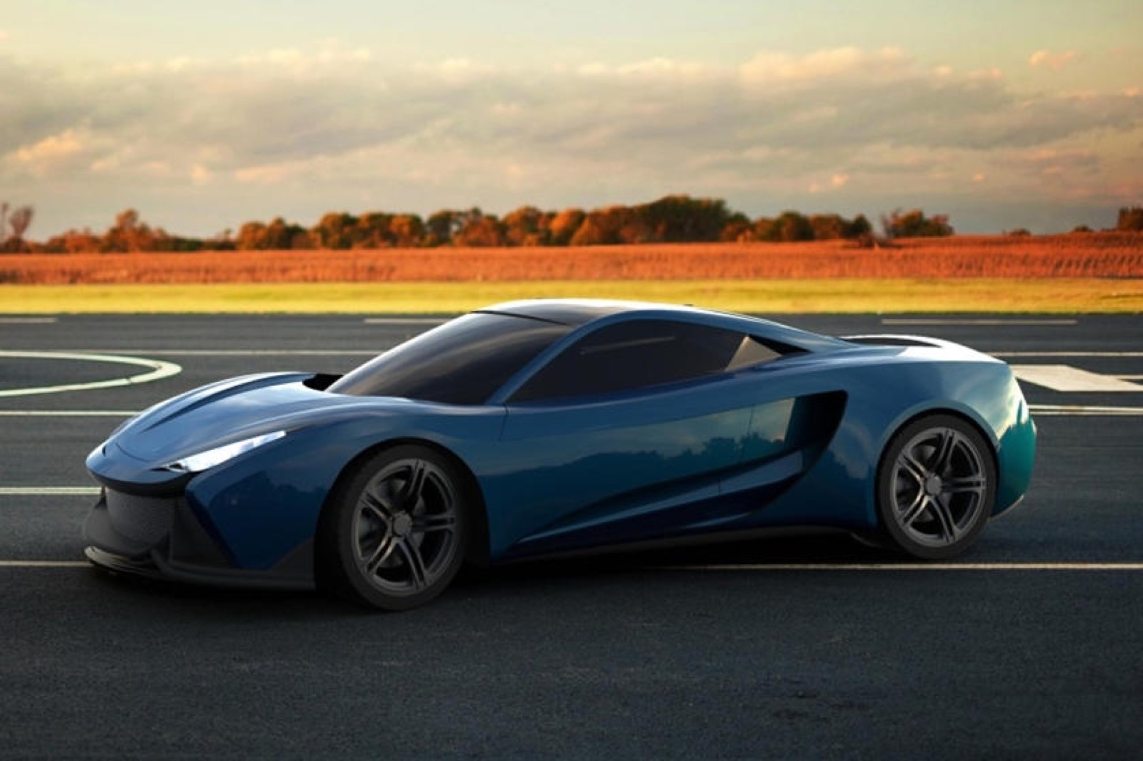 elektron-one-electrich-hypercar-2020-970-007