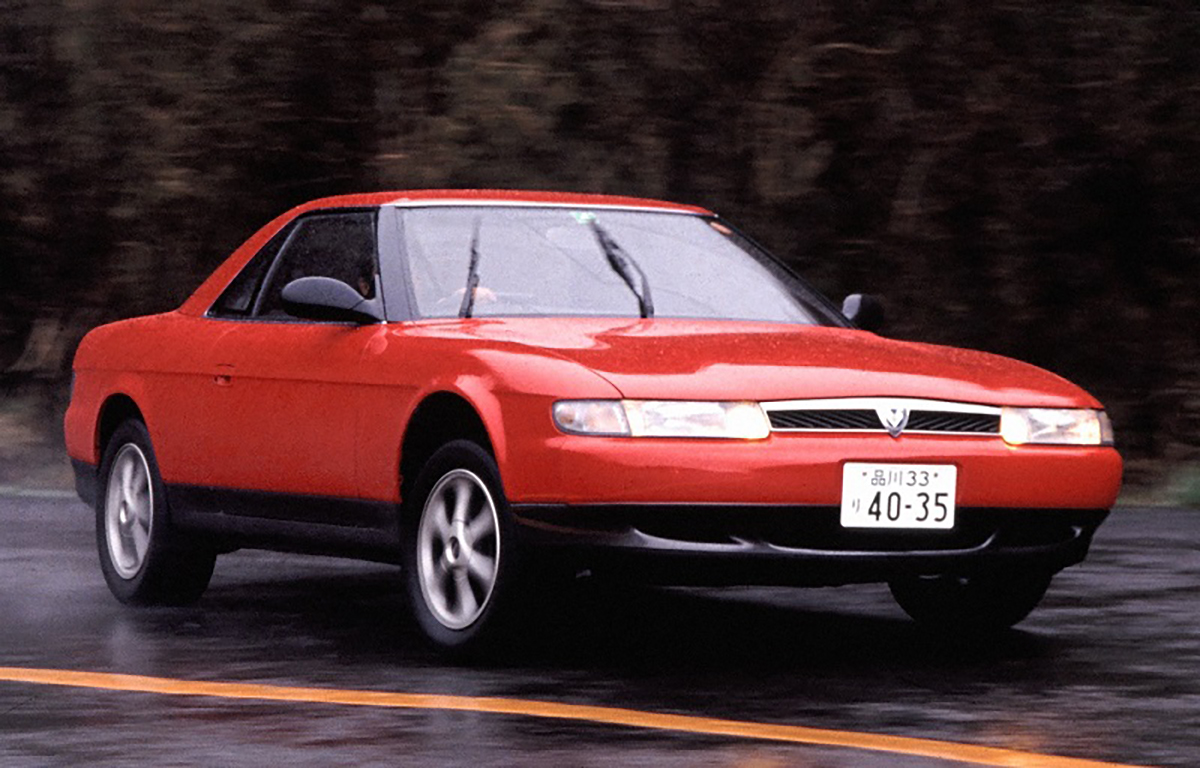 eunos_cosmo_11