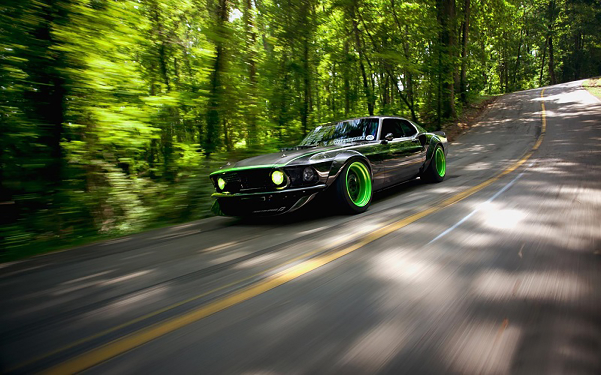 ford-mustang-rtr-x