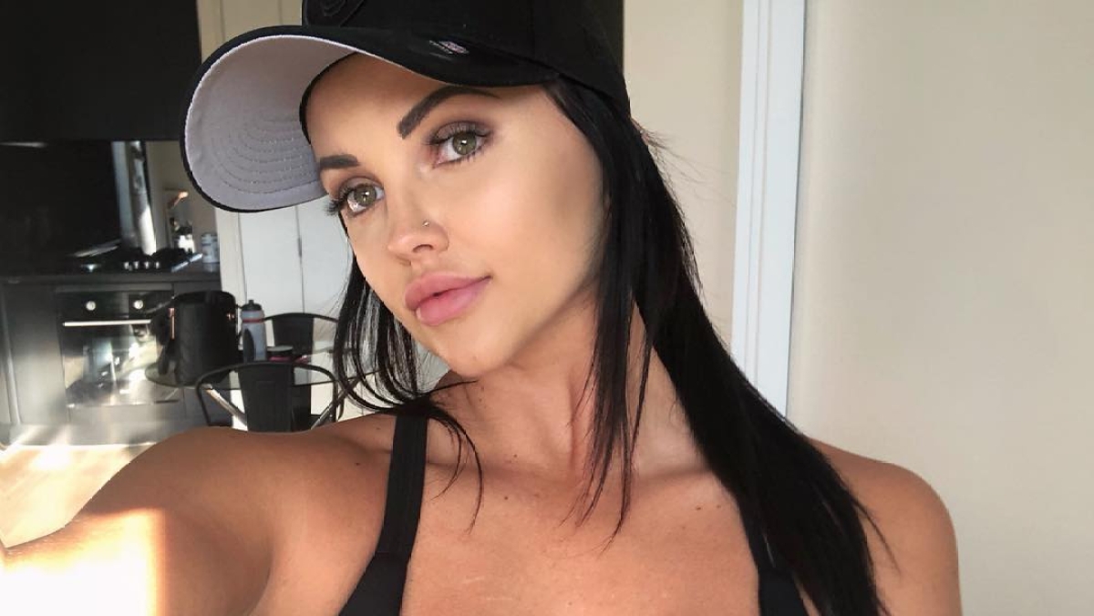 freepressjournal_2020-06_71327ead-ad88-4c1e-9a8b-5d29a2481cad_27880879_1200938963342829_1337567607565320192_n