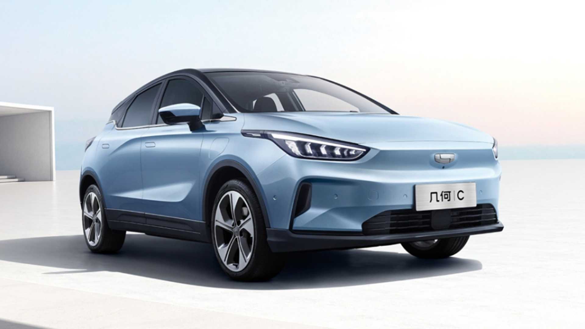 geely-geometry-c