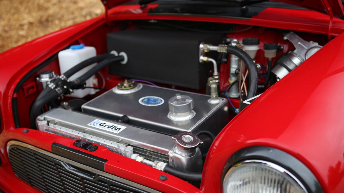 gildred-racing-500hp-mini-cooper-05-1591787569