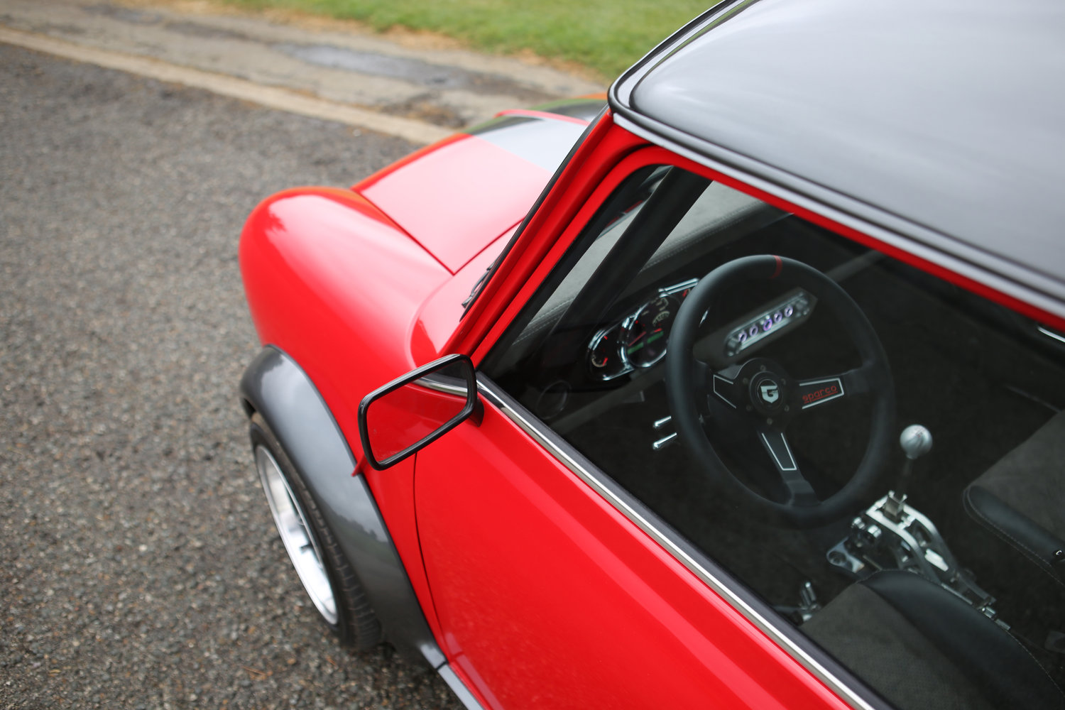 gildred-racing-super-cooper-type-s-6