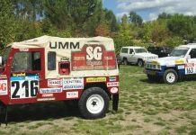 Programa do Rider vai ter visita exclusiva à colecção de José Megre