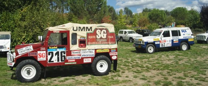 header_coleccaojosemegre