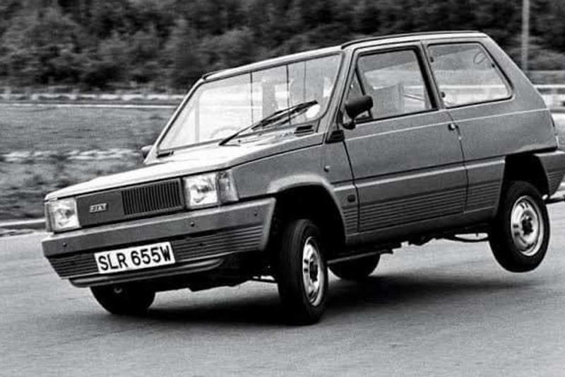 historia-fiat-panda1