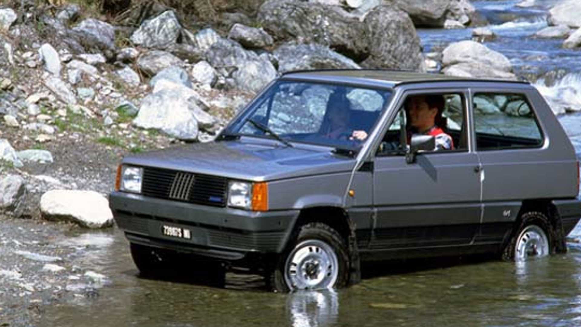 historia-fiat-panda4