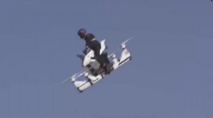 hoverbike-hoversurf-scorpion-1963717_jpgitoketUPWTIA