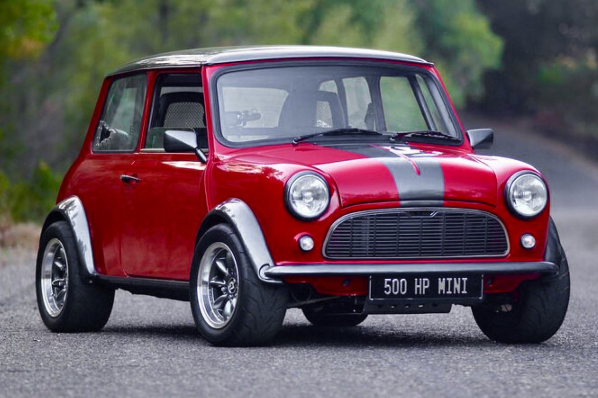 https___hypebeast.com_image_2020_06_super-cooper-type-s-mini-cooper-mk3-austin-1974-custom-tuned-500-bhp-150k-usd-001