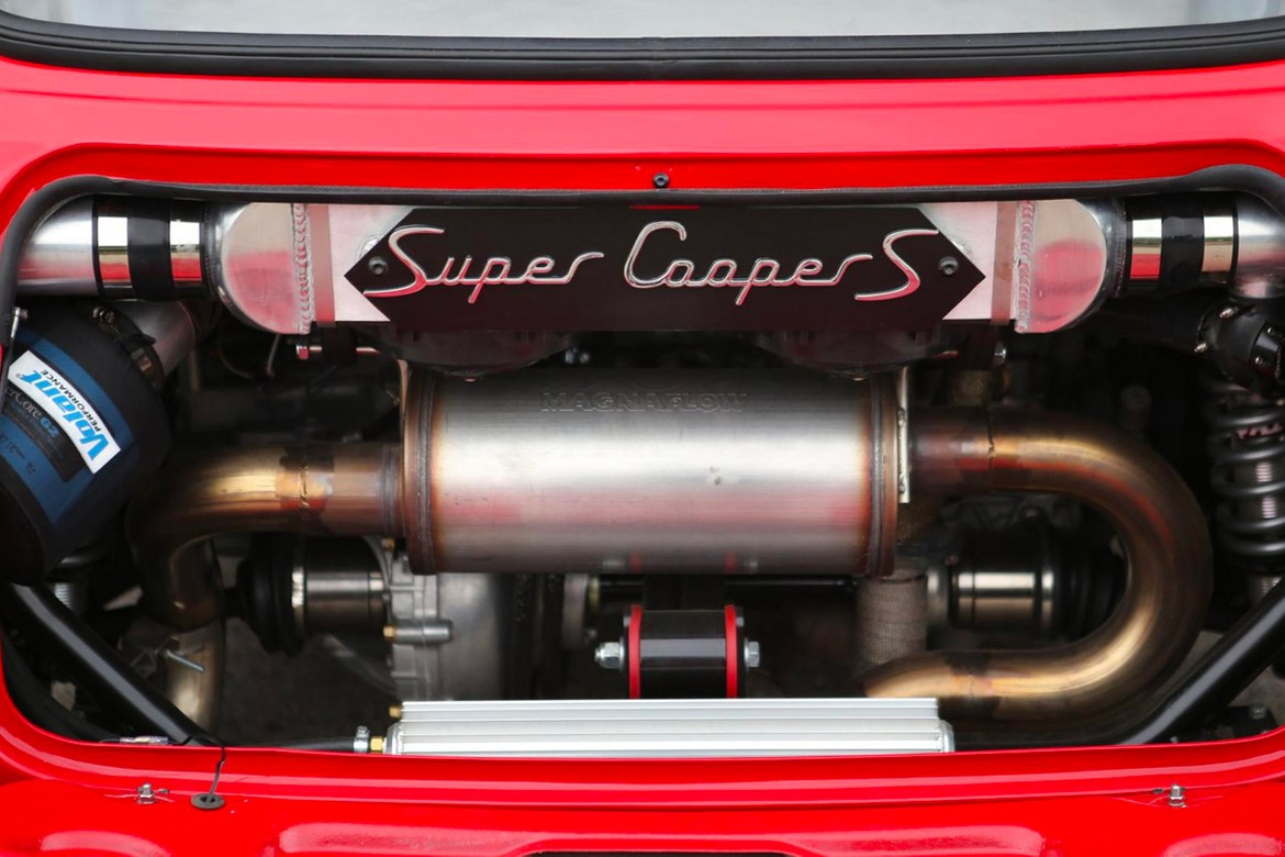 https___hypebeast.com_image_2020_06_super-cooper-type-s-mini-cooper-mk3-austin-1974-custom-tuned-500-bhp-150k-usd-007