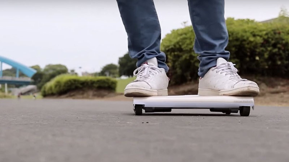 img_1200x675$2015_08_20_13_11_15_133687