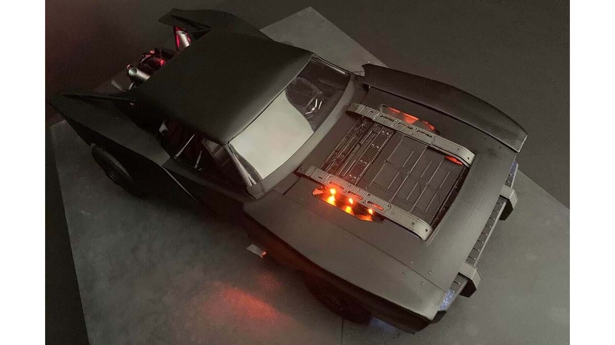 img_1200x675$2020_06_03_15_48_52_185684