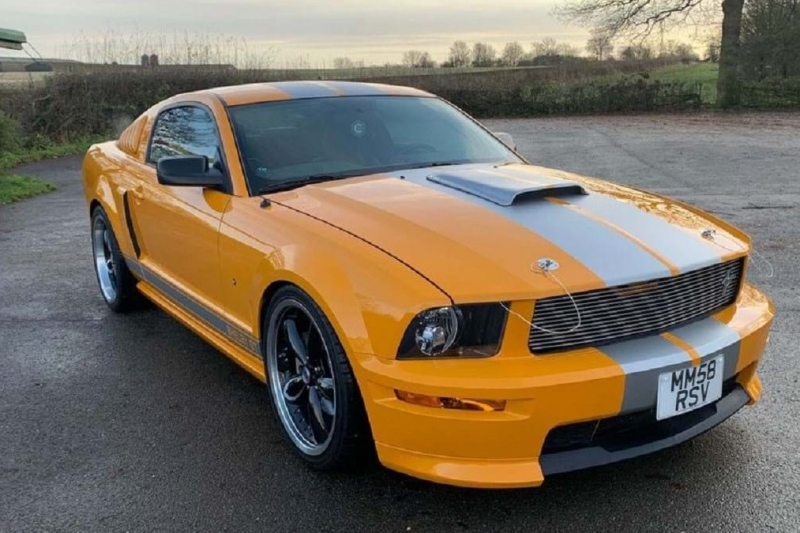 img_1200x675$2020_06_21_11_31_12_186712